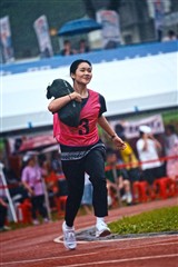 田徑-20260628