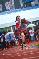 田徑-20260628