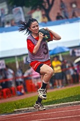 田徑-20260628