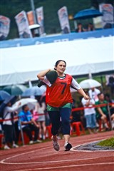 田徑-20260628