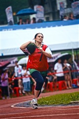 田徑-20260628