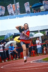 田徑-20260628