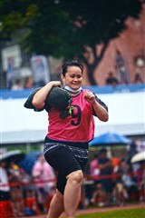 田徑-20260628