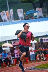 田徑-20260628