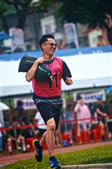 田徑-20260628