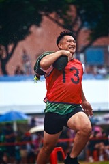 田徑-20260628