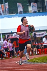 田徑-20260628