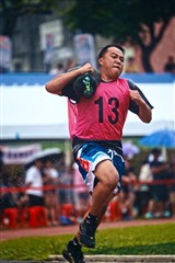 田徑-20260628
