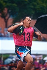 田徑-20260628