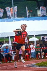 田徑-20260628