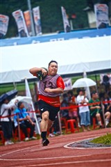 田徑-20260628