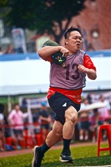 田徑-20260628