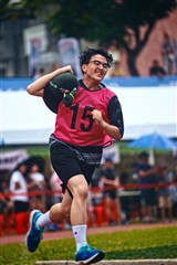 田徑-20260628