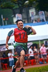田徑-20260628