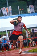 田徑-20260628