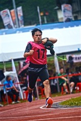 田徑-20260628