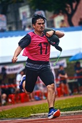 田徑-20260628