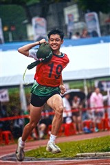 田徑-20260628