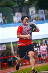 田徑-20260628
