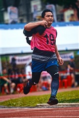 田徑-20260628