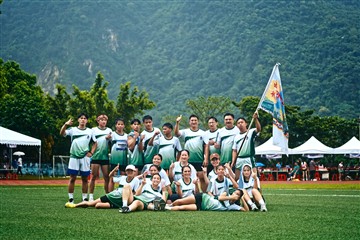 田徑-20260628