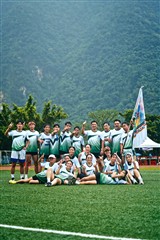 田徑-20260628