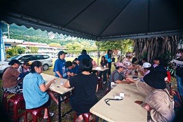 田徑-20260628