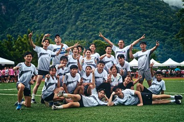 田徑-20260628