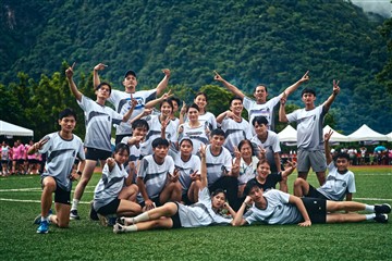 田徑-20260628