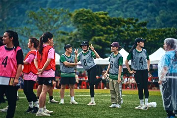 田徑-20260628