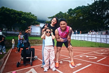 田徑-20260628