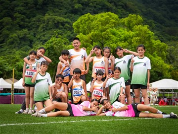 田徑-20260627