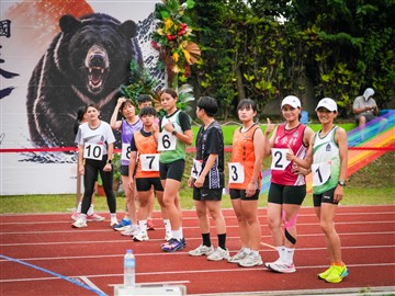 田徑-20260627