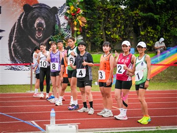 田徑-20260627