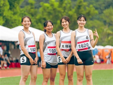 田徑-20260627