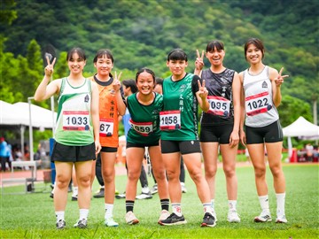 田徑-20260627