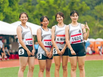 田徑-20260627