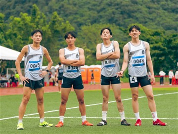 田徑-20260627