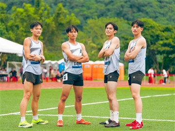 田徑-20260627