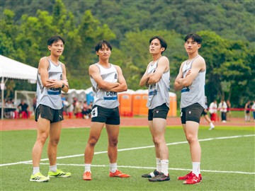 田徑-20260627