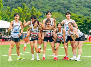 田徑-20260627
