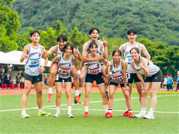 田徑-20260627