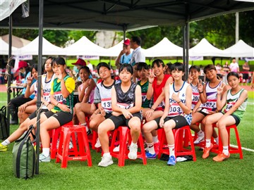 田徑-20260627