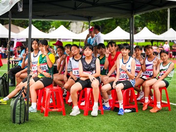 田徑-20260627