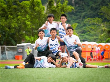 田徑-20260627