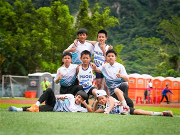 田徑-20260627
