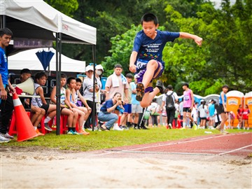 田徑-20260627