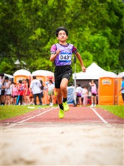 田徑-20260627