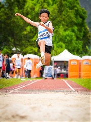 田徑-20260627