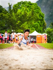 田徑-20260627